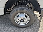 New 2026 FORD F-350  in JACKSONVILLE, FLORIDA (Photo 11)