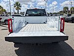 New 2026 FORD F-350  in JACKSONVILLE, FLORIDA (Photo 13)