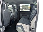 New 2026 FORD F-350  in JACKSONVILLE, FLORIDA (Photo 14)