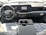 New 2026 FORD F-350  in JACKSONVILLE, FLORIDA (Photo 15)