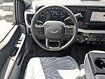 New 2026 FORD F-350  in JACKSONVILLE, FLORIDA (Photo 16)