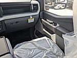 New 2026 FORD F-350  in JACKSONVILLE, FLORIDA (Photo 17)