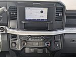 New 2026 FORD F-350  in JACKSONVILLE, FLORIDA (Photo 18)
