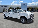 New 2026 FORD F-350  in JACKSONVILLE, FLORIDA (Photo 2)