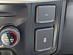 New 2026 FORD F-350  in JACKSONVILLE, FLORIDA (Photo 24)