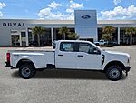 New 2026 FORD F-350  in JACKSONVILLE, FLORIDA (Photo 3)