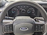 New 2026 FORD F-350  in JACKSONVILLE, FLORIDA (Photo 30)
