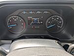 New 2026 FORD F-350  in JACKSONVILLE, FLORIDA (Photo 31)