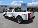 New 2026 FORD F-350  in JACKSONVILLE, FLORIDA (Photo 6)