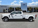 New 2026 FORD F-350  in JACKSONVILLE, FLORIDA (Photo 7)