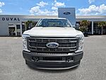 New 2026 FORD F-350  in JACKSONVILLE, FLORIDA (Photo 9)