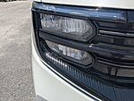 New 2026 FORD EXPEDITION PLATINUM in JACKSONVILLE, FLORIDA (Photo 10)