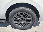 New 2026 FORD EXPEDITION PLATINUM in JACKSONVILLE, FLORIDA (Photo 11)
