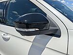 New 2026 FORD EXPEDITION PLATINUM in JACKSONVILLE, FLORIDA (Photo 12)