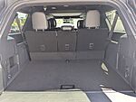 New 2026 FORD EXPEDITION PLATINUM in JACKSONVILLE, FLORIDA (Photo 13)