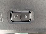 New 2026 FORD EXPEDITION PLATINUM in JACKSONVILLE, FLORIDA (Photo 14)