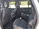 New 2026 FORD EXPEDITION PLATINUM in JACKSONVILLE, FLORIDA (Photo 15)