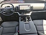 New 2026 FORD EXPEDITION PLATINUM in JACKSONVILLE, FLORIDA (Photo 16)