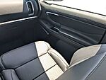 New 2026 FORD EXPEDITION PLATINUM in JACKSONVILLE, FLORIDA (Photo 17)