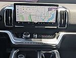 New 2026 FORD EXPEDITION PLATINUM in JACKSONVILLE, FLORIDA (Photo 18)
