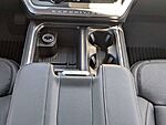 New 2026 FORD EXPEDITION PLATINUM in JACKSONVILLE, FLORIDA (Photo 19)