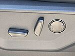 New 2026 FORD EXPEDITION PLATINUM in JACKSONVILLE, FLORIDA (Photo 21)