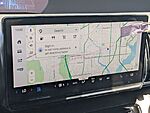 New 2026 FORD EXPEDITION PLATINUM in JACKSONVILLE, FLORIDA (Photo 22)