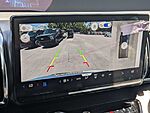 New 2026 FORD EXPEDITION PLATINUM in JACKSONVILLE, FLORIDA (Photo 23)