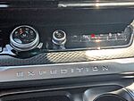 New 2026 FORD EXPEDITION PLATINUM in JACKSONVILLE, FLORIDA (Photo 24)