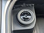 New 2026 FORD EXPEDITION PLATINUM in JACKSONVILLE, FLORIDA (Photo 25)