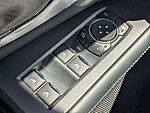 New 2026 FORD EXPEDITION PLATINUM in JACKSONVILLE, FLORIDA (Photo 26)