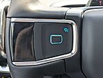 New 2026 FORD EXPEDITION PLATINUM in JACKSONVILLE, FLORIDA (Photo 27)