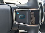 New 2026 FORD EXPEDITION PLATINUM in JACKSONVILLE, FLORIDA (Photo 28)
