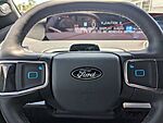 New 2026 FORD EXPEDITION PLATINUM in JACKSONVILLE, FLORIDA (Photo 29)
