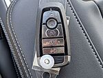 New 2026 FORD EXPEDITION PLATINUM in JACKSONVILLE, FLORIDA (Photo 32)