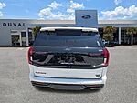 New 2026 FORD EXPEDITION PLATINUM in JACKSONVILLE, FLORIDA (Photo 5)