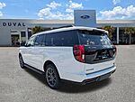 New 2026 FORD EXPEDITION PLATINUM in JACKSONVILLE, FLORIDA (Photo 6)