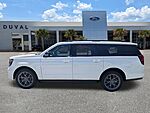 New 2026 FORD EXPEDITION PLATINUM in JACKSONVILLE, FLORIDA (Photo 7)