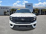 New 2026 FORD EXPEDITION PLATINUM in JACKSONVILLE, FLORIDA (Photo 9)