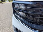 New 2026 FORD EXPEDITION PLATINUM in JACKSONVILLE, FLORIDA (Photo 10)