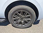 New 2026 FORD EXPEDITION PLATINUM in JACKSONVILLE, FLORIDA (Photo 11)