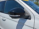 New 2026 FORD EXPEDITION PLATINUM in JACKSONVILLE, FLORIDA (Photo 12)
