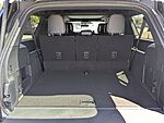 New 2026 FORD EXPEDITION PLATINUM in JACKSONVILLE, FLORIDA (Photo 13)