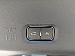 New 2026 FORD EXPEDITION PLATINUM in JACKSONVILLE, FLORIDA (Photo 14)