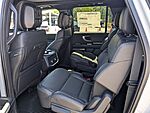 New 2026 FORD EXPEDITION PLATINUM in JACKSONVILLE, FLORIDA (Photo 15)