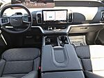 New 2026 FORD EXPEDITION PLATINUM in JACKSONVILLE, FLORIDA (Photo 16)