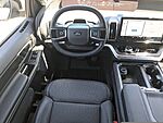 New 2026 FORD EXPEDITION PLATINUM in JACKSONVILLE, FLORIDA (Photo 17)