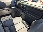 New 2026 FORD EXPEDITION PLATINUM in JACKSONVILLE, FLORIDA (Photo 18)