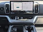 New 2026 FORD EXPEDITION PLATINUM in JACKSONVILLE, FLORIDA (Photo 19)