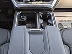 New 2026 FORD EXPEDITION PLATINUM in JACKSONVILLE, FLORIDA (Photo 20)